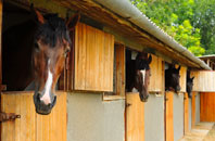free Farnborough stable construction quotes