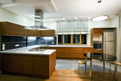 kitchen extensions Farnborough
